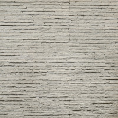 dune-white-new-1000x1000.jpg