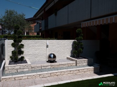 garden-frame-stone-model-giardinipezzolato.jpg