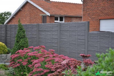 pannellature-recinzioni-modello-nordico-garden-frame.jpg
