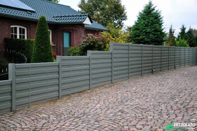 pannellature-recinzioni-texture-elegnate-in-varie-altezze-garden-frame-1.jpg