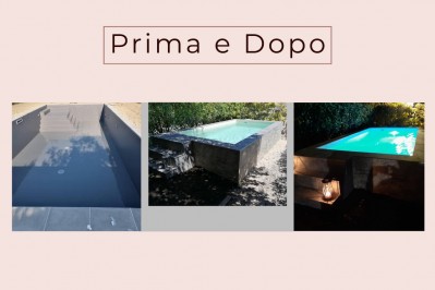 prima-e-dopo-piscine-pezzolatogardendesign.jpg