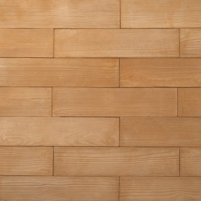 sequoia-oak-new-1000x1000.jpg