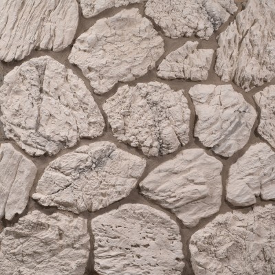 terra-cream-new-1000x1000.jpg